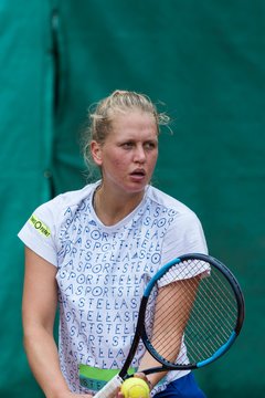 Anna Klasen 425 - Future Nord